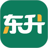 东升下单系统