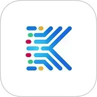 宽KUAN