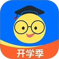 组卷