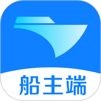 新船帮船主端
