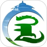 掌上杜尔伯特
