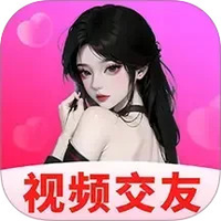 么么聊
