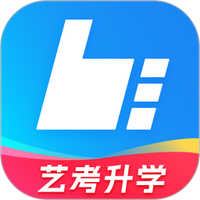艺术升