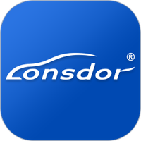 Lonsdor