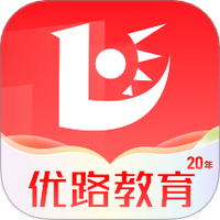 优路教育