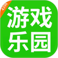 4398游戏乐园