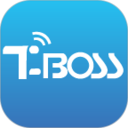 Tboss