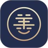 善小维