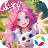 梦幻魔法屋