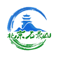 北京石景山