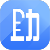 庆趣助手