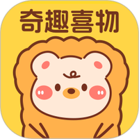 食之奇趣app下载