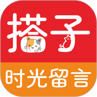 搭子猫