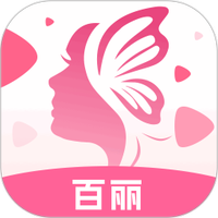 百丽播放器