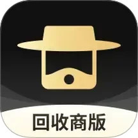 机大侠回收商版