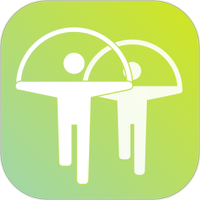 SkipTogether