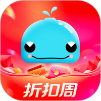 联华鲸选