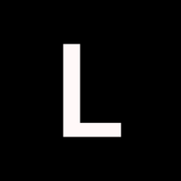 量子
