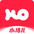 小活儿