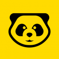 HungryPanda