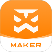 XMAKER