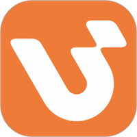 城事U青