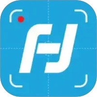 Feiyu ON