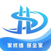 家修宝