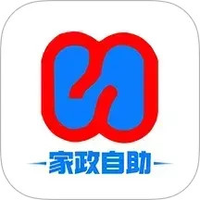 呼呼百应