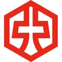 弘建通