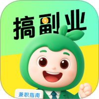 小白赚钱兼职