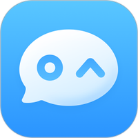 在芒