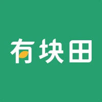 有块田本地生活