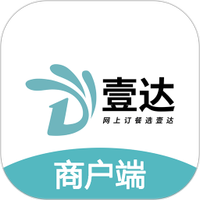壹达商户
