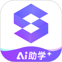数培通