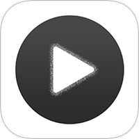 MP3剪辑器