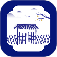 柴门小童