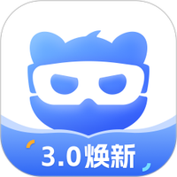 看个号