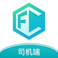 方程物流司机端