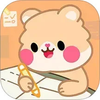 [!--title--]