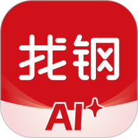 找钢网