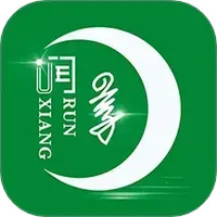润享商城