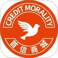 首信商城