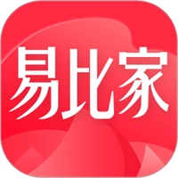 易比家