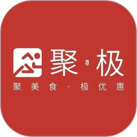 聚极骑手