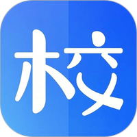 校团园