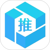 推小助