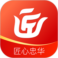 趣蛙优选