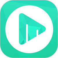moboplayer