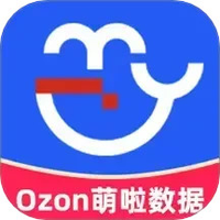 萌啦数据